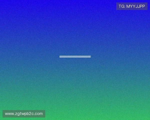 如何从零开始成为成功企业家的实用步骤与心态调整技巧