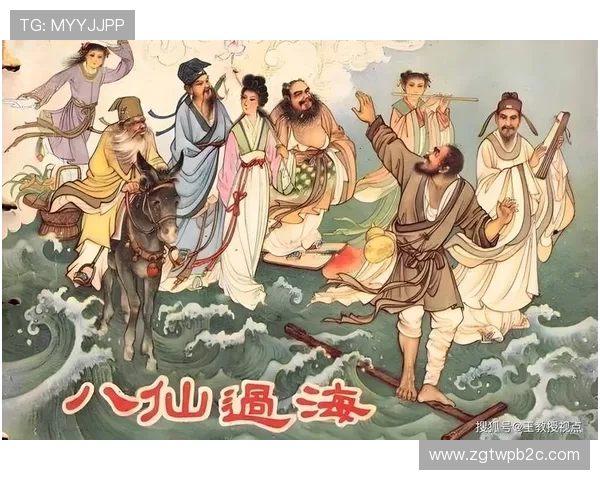 探寻古代传奇企业家创业智慧与时代风云深度解析启示录全景篇纪实