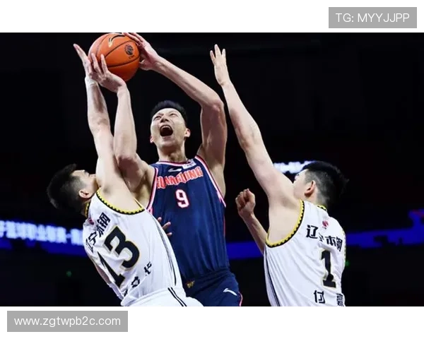 CBA赛季巅峰之争看点全面升级 CBA赛季巅峰之争看点全面升级