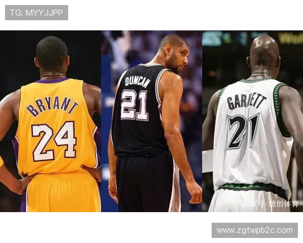 2026年名人堂候选人名单正式公布