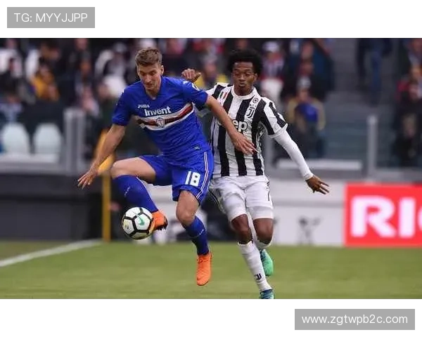 1-0铁卫处子球制胜成名夜