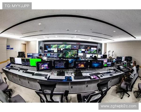 09电竞平台全新赛事体验中心